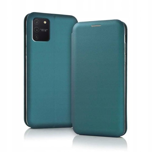 a9e2a3c8d7e55aa63dbf9c05e3098551