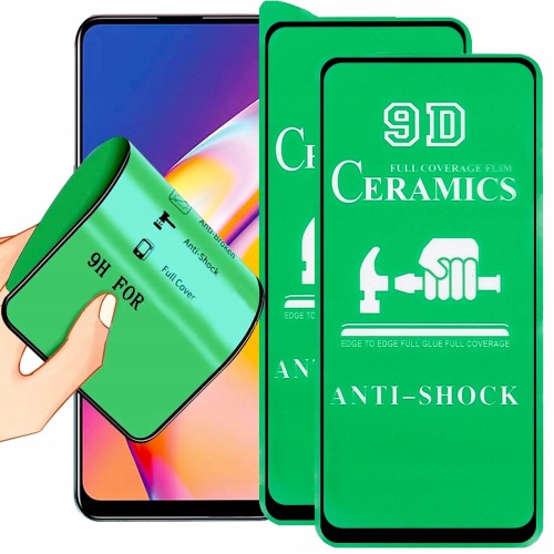 ad69214edb8aef9c6d1b04f77829ae50