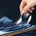 5656612ac90800ec30237479d4b8c1e7