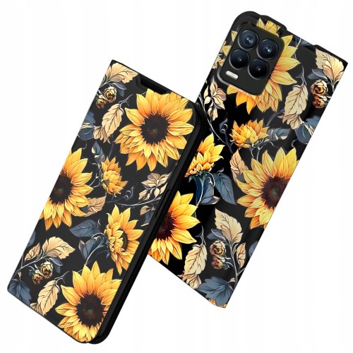 d6894e280bade45354f4d9a4ec597b6b