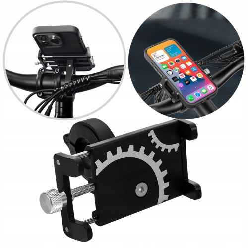 e217210073aa6e5a4745ce7bd36d78a8