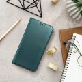 6bed3ff2597c888ce719bb9ebd12a905