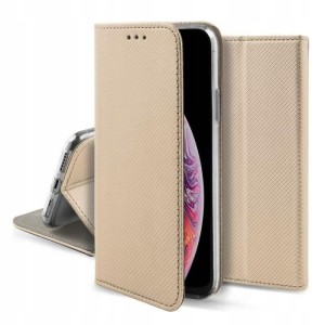 ETUI KABURA PORTFEL DO HUAWEI P40 SMART BOOK