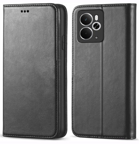 0b8ba4186bdb89139ee1d419c023eb14