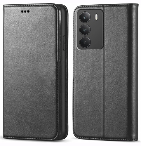 0e1b64d3104bff50ae8ccd0e319c8098