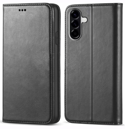 11f0dcd2f103835243d7a1214aec5625