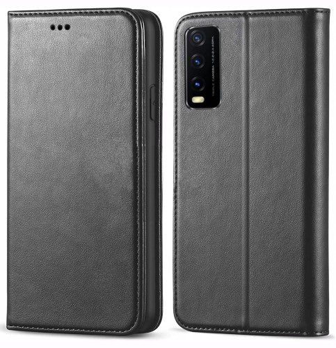 1f99db3412efe62fb764559f01075b30