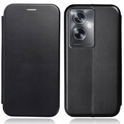 861cd614f6d43b8575e95fe96e9af3b8