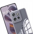 bb084e9e14397dae15bfef7fcdc1a2c7