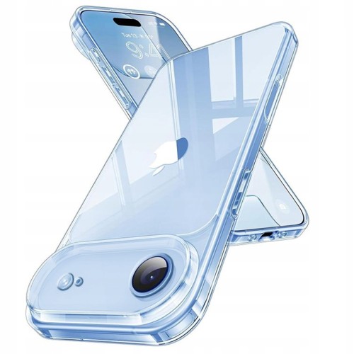 9dab32fe2732caeb874f3fe2a2f5bde5