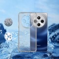 5a0cf43ad391cd737786ed9ed962d812