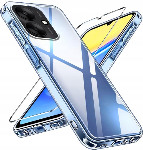 54e901d6335500a62e99125f94d33a16