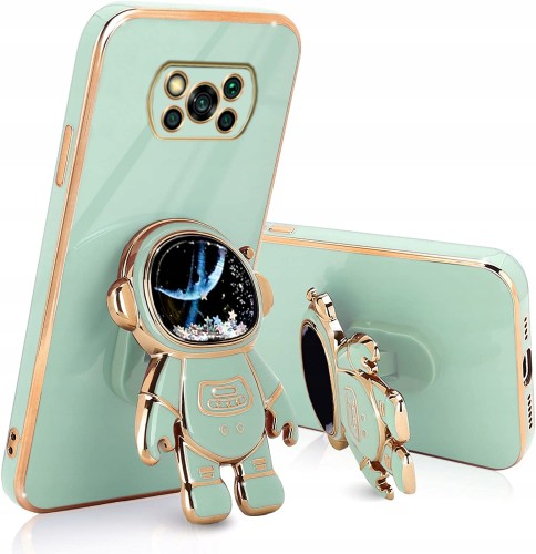 b2d0ff15fe835f022ae5c431420f3f9d