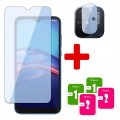 d3ae7e453088f910f01353401cc9cf97