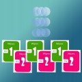 4e7972d1b7dc612c08ff967af0a5a8e6