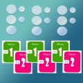 465cb9ab03abd136f82bf9663b6f3609