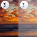 4928d9fc1be6903f5f158a2d92824e24