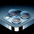 c13a5d80b6c419b2a54393dfc2e33d21