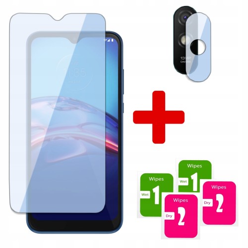 b7210eb23cc9a016c1bb49825d000bf4