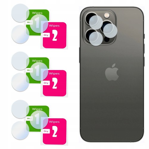 50491a085a11db2ec5fd48e7f060b366