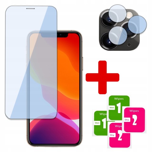 c9ffda5c54e302b3afff05e14076fc69