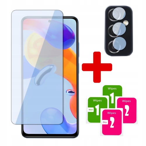 f04a98ff6daa44f5efeeed669ff41e27