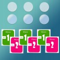 39d85d2d86114debde8c74eb5e26d8a7