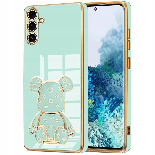 61bc017803f1aa5a5df3b64bfbf2c15c