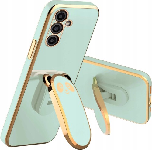 c3bdaf948b932a2419e6f050180845ba