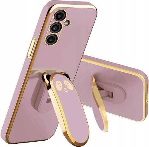 19ead3ed247fd18df11a582604383c14