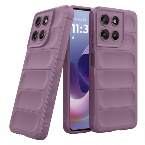 e40a8f0e22eb0eb5d7b900302d28d3cb