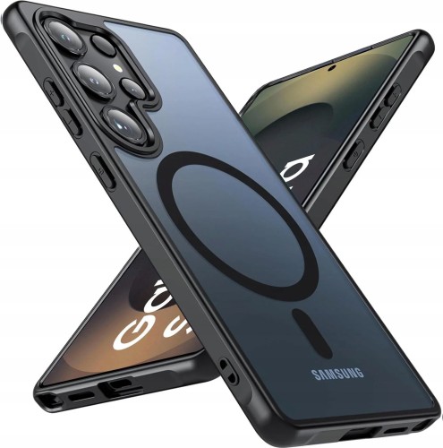 20de137fa67b033220cb8ce26526ca04