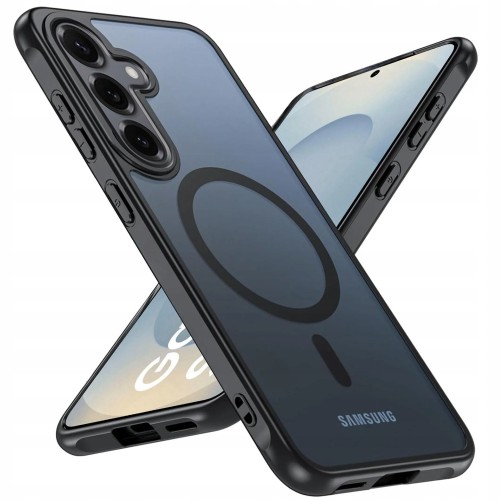 f8a3564c2881923f94fcb036ca4d978c