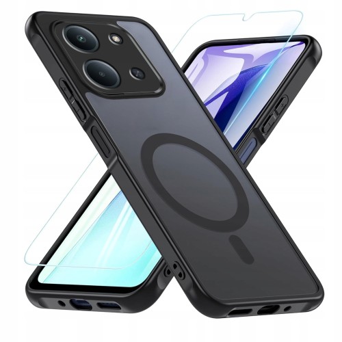 c8b0800fbfd889b0023aff87151d28a4