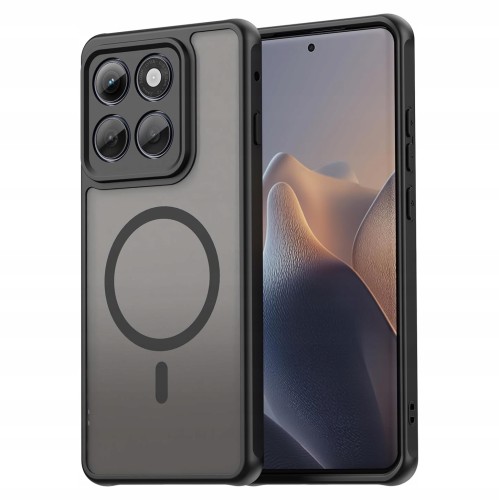 68ca1efeb4fe7e0869ee4f5cebd2830f