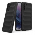 a47016ff15629099254edc10906c003f