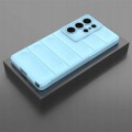 51886c47454e7e80dac74fbd97322e9d
