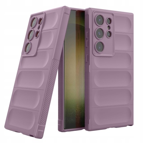 5987a69871a484082983f10981c6d4b0