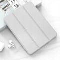 86711e92be8fd1b574664a0c607b3e09