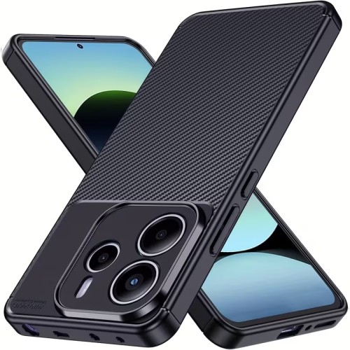 dfc7a692a6b4693a978ce647bb96e43b