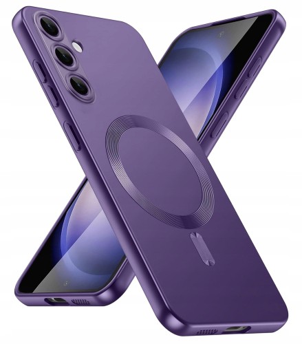 3711c4334552b7f95fafee703dcd67cd