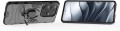 954b0c095be3db9875ce7081bc20ead1
