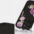 4868a75bf9a9aed8200a1a82160862c3