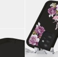 3bb5c01ad8caf5da67d3a4825d352489
