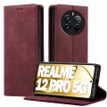 bb50973cbe1e93ceca8c3263ed5c3dde
