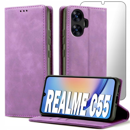 f135cf1d361b59f888f96128dcc923b7