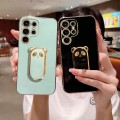 a8936f2a9615bb8ea3f64284df7936ca
