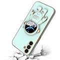 f5faca895dbfa86a4af1793b52713387