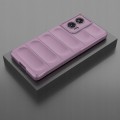 56bb74c83f80151b417d039cdca08099