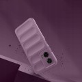 983706edf96a10add3d62c4627d31b8b